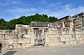 0029  Cafarnao