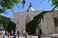 0033  Nazareth