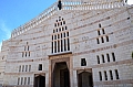 0034  Nazareth