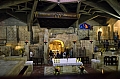 0035  Nazareth