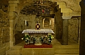 0036  Nazareth