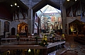 0037  Nazareth