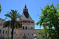 0038  Nazareth