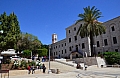 0039  Nazareth