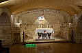 0040  Nazareth