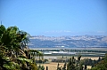 0041  Megiddo