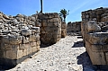 0042  Megiddo