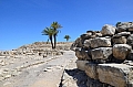 0043  Megiddo