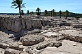 0044  Megiddo