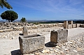 0045  Megiddo