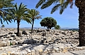 0046  Megiddo