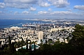 0056  Haifa