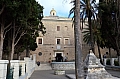 0057  Haifa