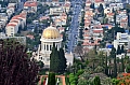 0059  Haifa