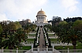 0060  Haifa
