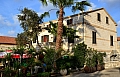 0061  Haifa