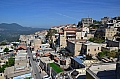 0063  Safed