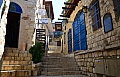0065  Safed