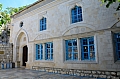 0067  Safed