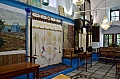 0068  Safed