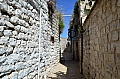 0069  Safed