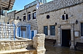 0070  Safed