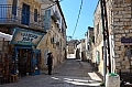 0071  Safed