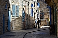 0072  Safed