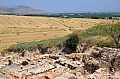 0073  Tel Hazor
