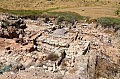 0074  Tel Hazor