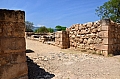 0075  Tel Hazor