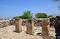 0078  Tel Hazor