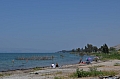 0079 Lago Di Tiberiade
