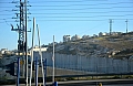 0102  Gerusalemme