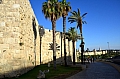 0103  Gerusalemme