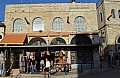 0104  Gerusalemme