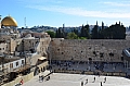 0105  Gerusalemme