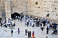 0106  Gerusalemme