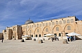 0108  Gerusalemme