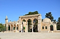 0109  Gerusalemme