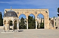 0110  Gerusalemme