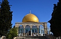 0111  Gerusalemme
