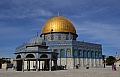 0112  Gerusalemme