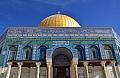 0113  Gerusalemme