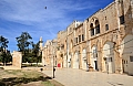 0114  Gerusalemme