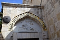 0115  Gerusalemme