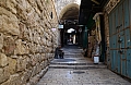 0116  Gerusalemme