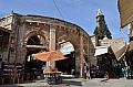 0117  Gerusalemme