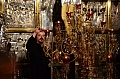 0124  Gerusalemme