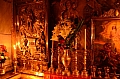0127  Gerusalemme